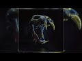 MF Graves - Ashes (Official Audio)