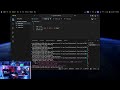 Python Tutorial For String Formatting