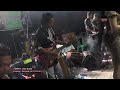 Live Stream satria production..,ELEC YOU BAND Music .SADEWA Audio . LIVE TUNDA  BOPONG KANDANGAN