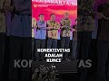 Konektivitas ASEAN