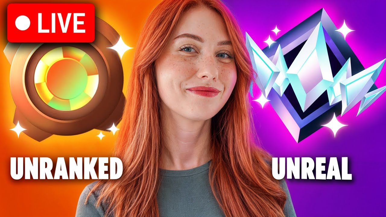 рџ µunreal Reload Speedrunрџ µ Youtube