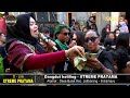 Penghianatan | D'LINK XTREME PRATAMA 2022 | Halal Bi halal Bocah BANGOER | Ender 5 mei 2022