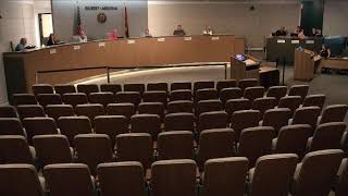 Planning Commission - 6/3/2026 5:00:00 PM