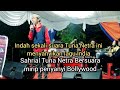 Sahrial Tuna Netra bersuara emas nyanyi lagu India Tujh Mein Rab Dikhta Hai @emkbatangkuis8647