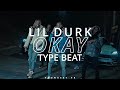 [FREE] Lil Durk x Lil Baby Type Beat (prod. youngest fr)