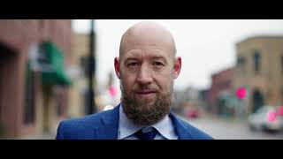 Nicolet Law | Why Choose Nicolet Law?