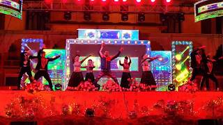 Bala Bala Song | Akshay Kumar Housefull 4 | Cover By Vikalp Mehta Bala Bala | Dance Icon Bhuvi