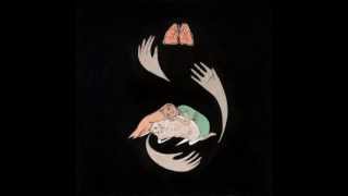 Purity Ring - Lofticries (HD)
