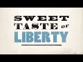 Sweet Taste of Liberty | Winner of the 2020 Pulitzer Prize in History