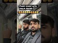 Punjabi funny video#villagelife#fortnite london#Alico vlogs