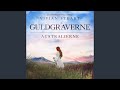 Chapter 2.2 - Guldgraverne