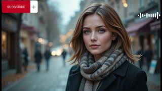 How One Message Changed His Life Forever – Emotional Romance Story| True Infidelity