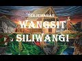 Terjemahan Wangsit Siliwangi bagian 1