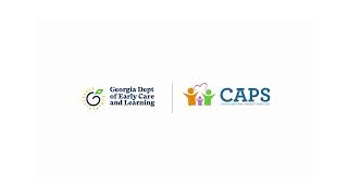 GACAPS Tutorial Video: How to Access Provider Support