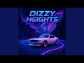 Dizzy Heights (Radio edit)