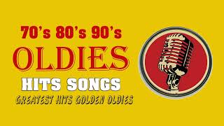 Oldies Instrumental Of The 70s 80s 90s   Old Songs But Goodies