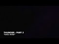Thunder Chorus - Part 2