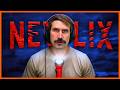 Software Horror Stories | The Standup