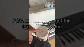 I Got Scared Even Making This Video