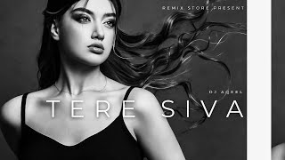 Tere Siva (Remix) Coolie No.1 - Dj Aqeel |Renessa Das, Ash King, Varun Dhawan, Sara Ali Khan,Tanishk