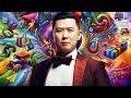 CUT These ACTIVITIES if You Want to Make $1 MILLION in a YEAR! | Dan Lok | Top 10 Rules