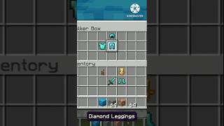 Minecraft in How to Use clone kit command #remix #music #bass #bassboosted
