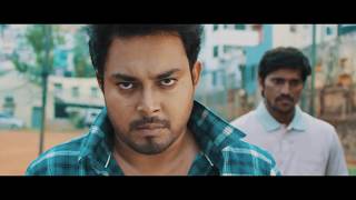 RANGU Telugu Movie Teaser/ Thanish/ U&I Entertainments/ Karthikeya/Paruchuri
