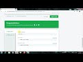 String Split and Join || Python 3 || HackerRank