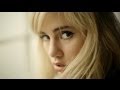 Suki Waterhouse for ELLE