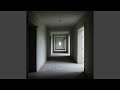 Echoing Footsteps Across Empty Halls