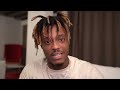 Juice WRLD - Cheese and Dope Freestyle