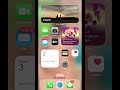How to reduce data consumption on iphone     #iphonetricks #iphonetips #iphonesettings #iphonehacks