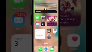 How to reduce data consumption on iphone #iphonetricks #iphonetips #iphonesettings #iphonehacks