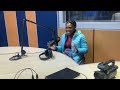 Zvinoyera Zvinoshamisa Zvinotyisa zvinoda kufumurwa: Mwana we12yrs akawanikwa ari mucooler box afa