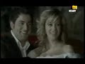 Melhem Zein - Enti Mchiti [Official Music Video] (2004) / ملحم زين - انت مشيتي ‎