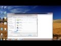 Selenium Tutorial 3