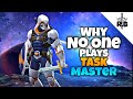 This is Why No One Plays Taskmaster in Marvel Contest Of Champions || Mcoc Champion Review