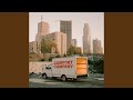 Float Away (feat. Derek DiScanio)