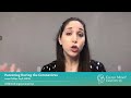 Parenting During The Coronavirus