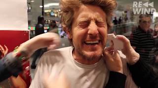 JASON NASH BEST MOMENTS *ALL IN ONE*