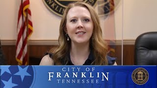 Information about Online Bill Pay for City Utilities