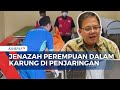 [FULL] Kriminolog UI Soal Jenazah Perempuan Tanpa Kepala Terbungkus Karung di Dermaga Penjaringan