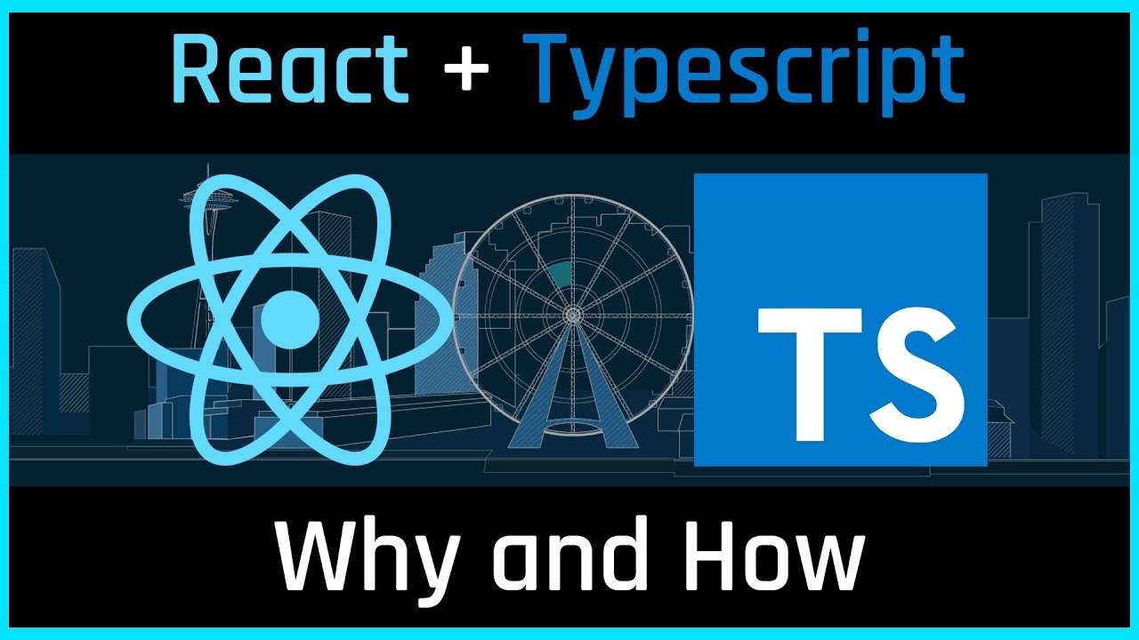 Redux typescript. React TYPESCRIPT. Проект React TYPESCRIPT. TYPESCRIPT уроки. React TYPESCRIPT logo.
