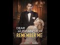 ❤️ “Dear Husband, Do You Remember Me?” is coming soon on GoodShort APP! #goodshort #drama #film