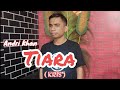 Andri khan ( Cover ) 🔴Viral   ~TIARA~Jika Kau Bertemu Aku Begini Dipopulerkan oleh kris