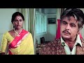 बिना बताये मेरे बेटे से कैसे शादी की | Shakti 1982 Film | Amitabh Bachchan Dialouge