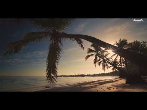 Cheap flights to Punta Cana, Dominican Republic Cheap flights to Punta Cana, Dominican Republic
