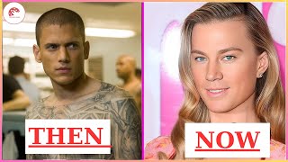 15 Secretly Gay Actors in Hollywood | Then and Now 2025