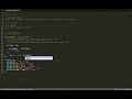CTCI - 1.2 - Check Permutation (JAVASCRIPT ES6 SOLUTION VIDEO)