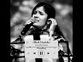 olliruchi odambukari mp3 Anuradha Sriram